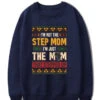 Casual Printed Crew Neck Sweatshirt For Men 2 Casual Printed Crew Neck Sweatshirt For Men -Active Vogue P 20210810113314027 672