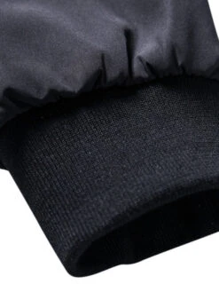 Fashion Back Print Stand Collar Jacket 11 Fashion Back Print Stand Collar Jacket -Active Vogue P 20210812180703763 900