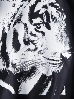 Fashion Back Print Stand Collar Jacket 9 Fashion Back Print Stand Collar Jacket -Active Vogue P 20210812180710186 774