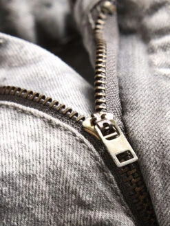 Funny Attractive Graffiti Abstract Long Men Jeans 14 Funny Attractive Graffiti Abstract Long Men Jeans -Active Vogue P 20211011094936443 106