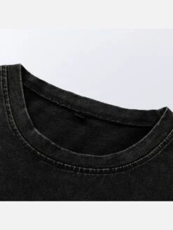 Leisure Printed Summer Gym Mens Tank Tops 9 Leisure Printed Summer Gym Mens Tank Tops -Active Vogue P 20220318180326451 995