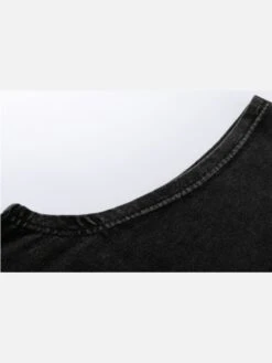 Leisure Printed Summer Gym Mens Tank Tops 10 Leisure Printed Summer Gym Mens Tank Tops -Active Vogue P 20220318180328425 518