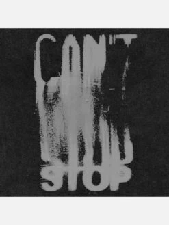 Leisure Printed Summer Gym Mens Tank Tops 11 Leisure Printed Summer Gym Mens Tank Tops -Active Vogue P 20220318180330398 532