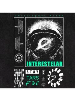 Hip Hop Style Fashion Letter Men T Shirt -Active Vogue P 20220408112745994 165