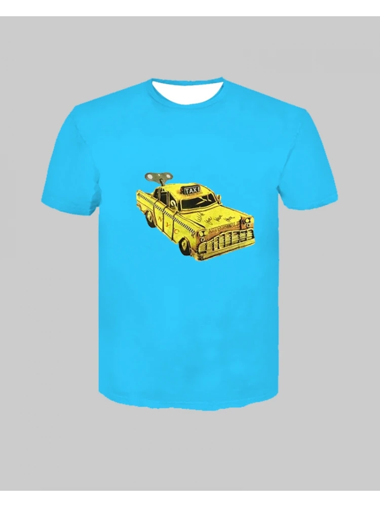 Hip Hop White Graphic Tees For Men 3 Hip Hop White Graphic Tees For Men