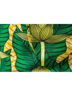 Summer Beach Printed Short Sleeve Shirt For Men 12 Summer Beach Printed Short Sleeve Shirt For Men -Active Vogue P 20220517153844464 423