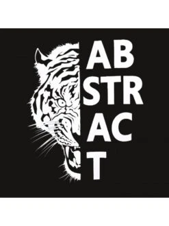 Fashion Letter Printing Loose Men's Tee -Active Vogue P 20220524180945938 541