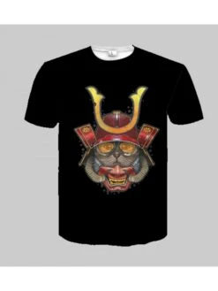 Casual Sports Men's T-Shirts -Active Vogue P 20220531201945336 179