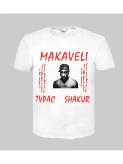 Casual Summer Sporty T-Shirt 8 Casual Summer Sporty T-Shirt -Active Vogue P 20220611152959164 866