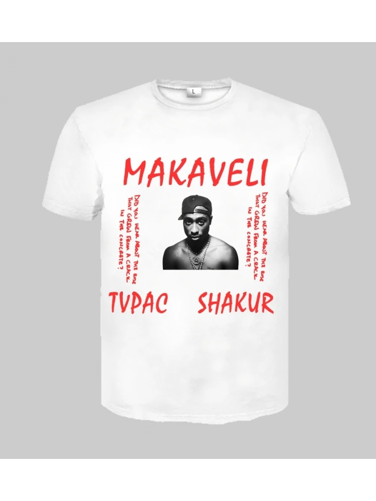 Casual Summer Sporty T-Shirt 5 Casual Summer Sporty T-Shirt - Image 3