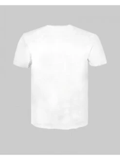 Summer Style Sports T-Shirt For Men 7 Summer Style Sports T-Shirt For Men -Active Vogue P 20220611171054540 397