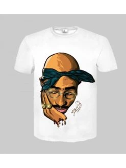 Front Page -Active Vogue P 20220622185845613 681