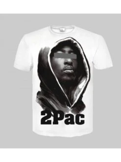 Street Men Short Sleeve Fashion T Shirt 8 Street Men Short Sleeve Fashion T Shirt -Active Vogue P 20220625181048557 379