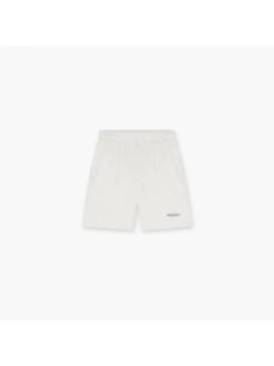 Workout Loose Drawstring Loose Short Trouser For Men 9 Workout Loose Drawstring Loose Short Trouser For Men -Active Vogue P 20220628175304957 483