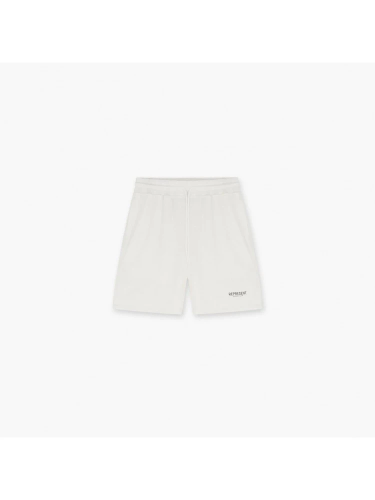 Workout Loose Drawstring Loose Short Trouser For Men 6 Workout Loose Drawstring Loose Short Trouser For Men - Image 4