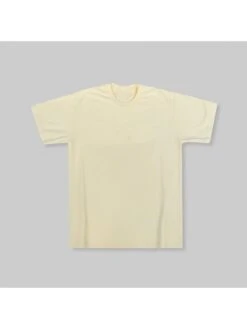 Men's Leisure Sports Printing Short Sleeve Tee -Active Vogue P 20220629144723139 293