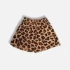 Summer American Mesh Leopard Printing Men's Shorts 1 Summer American Mesh Leopard Printing Men's Shorts -Active Vogue P 20220629151357179 737