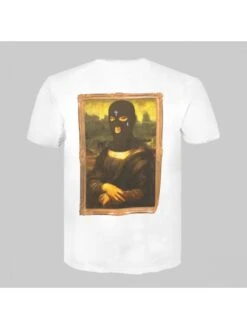 Funny Graphic White Short Sleeve Men Tees 7 Funny Graphic White Short Sleeve Men Tees -Active Vogue P 20220709101003841 416