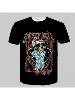 Street Graphic Short Sleeve Tee Shirts For Men 8 Street Graphic Short Sleeve Tee Shirts For Men -Active Vogue P 20220709101206238 446