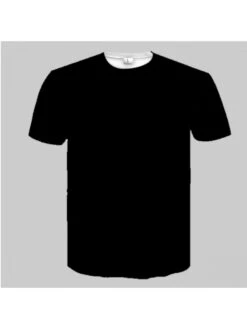 Crane Bird Pattern Summer Couple Tees 7 Crane Bird Pattern Summer Couple Tees -Active Vogue P 20220709101505929 651