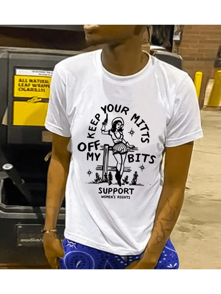 Men Printing Short Sleeve T Shirt 3 Men Printing Short Sleeve T Shirt