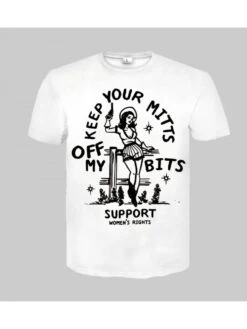 Men Printing Short Sleeve T Shirt 8 Men Printing Short Sleeve T Shirt -Active Vogue P 20220720181401967 816