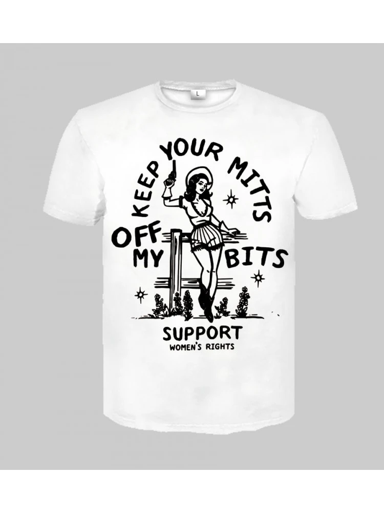 Men Printing Short Sleeve T Shirt 5 Men Printing Short Sleeve T Shirt - Image 3