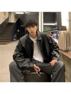 Front Page -Active Vogue P 20220920141103373 945