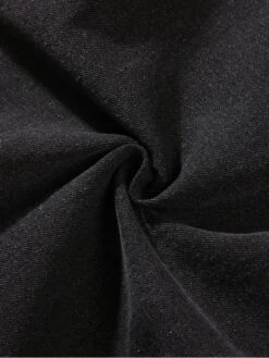 Stylish Pure Color Tight Jeans For Men -Active Vogue P 20220922145632802 724