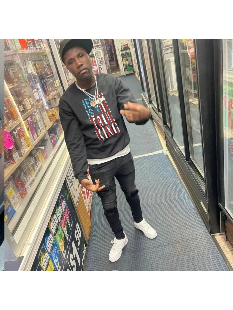 Sports Letter Printed Sweatshirt Tops For Men 3 Sports Letter Printed Sweatshirt Tops For Men