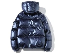 Front Page -Active Vogue P 20221018111937375 549