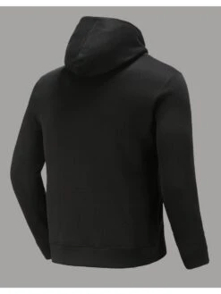 Casual Lips Printing Pattern Hooded Men's Sweater 9 Casual Lips Printing Pattern Hooded Men's Sweater -Active Vogue P 20221020174704806 158