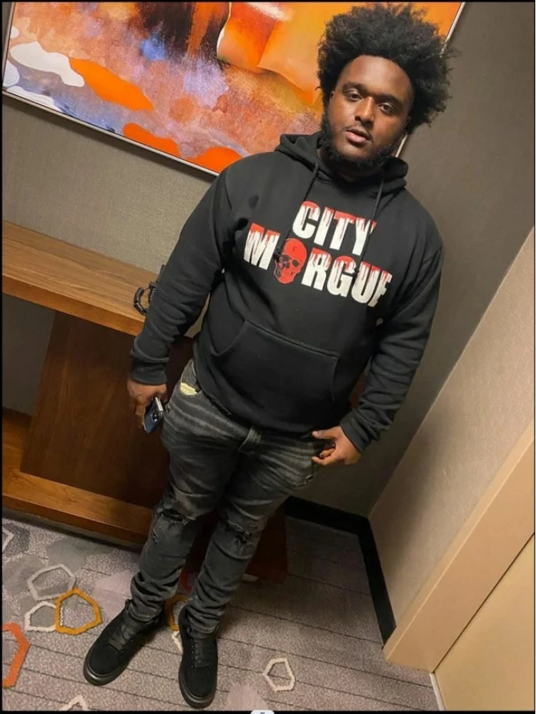 2022 Men's Casual Fashion Pattern Sweater 3 2022 Men's Casual Fashion Pattern Sweater