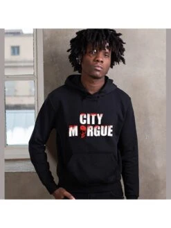 Front Page -Active Vogue P 20221024155306511 151