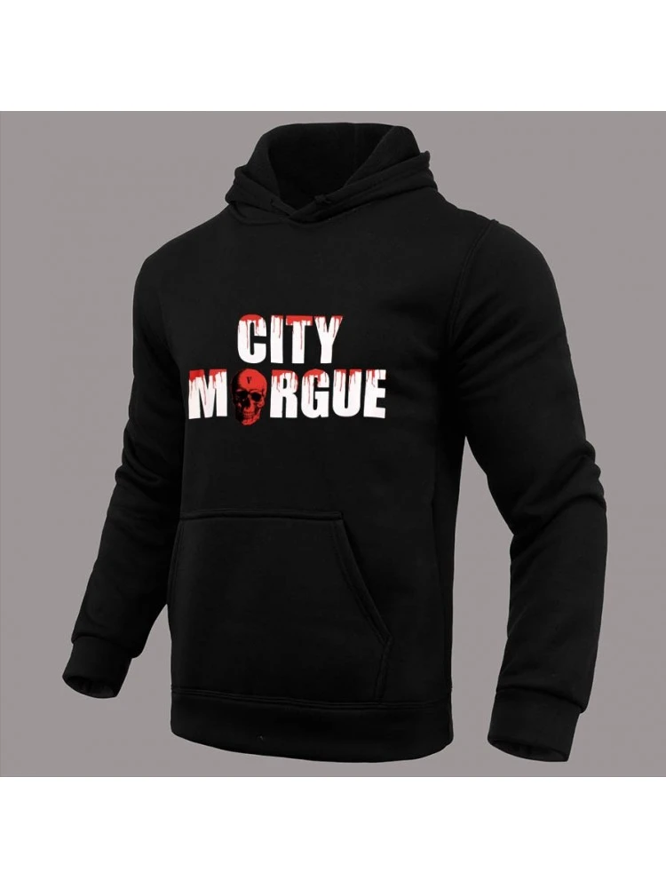 2022 Men's Casual Fashion Pattern Sweater 5 2022 Men's Casual Fashion Pattern Sweater - Image 3