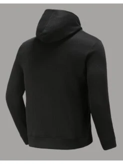 2022 Men's Casual Fashion Pattern Sweater 10 2022 Men's Casual Fashion Pattern Sweater -Active Vogue P 20221024155311171 891