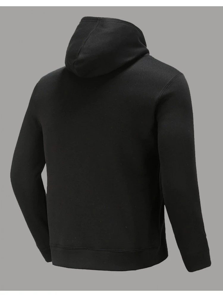 2022 Men's Casual Fashion Pattern Sweater 6 2022 Men's Casual Fashion Pattern Sweater - Image 4