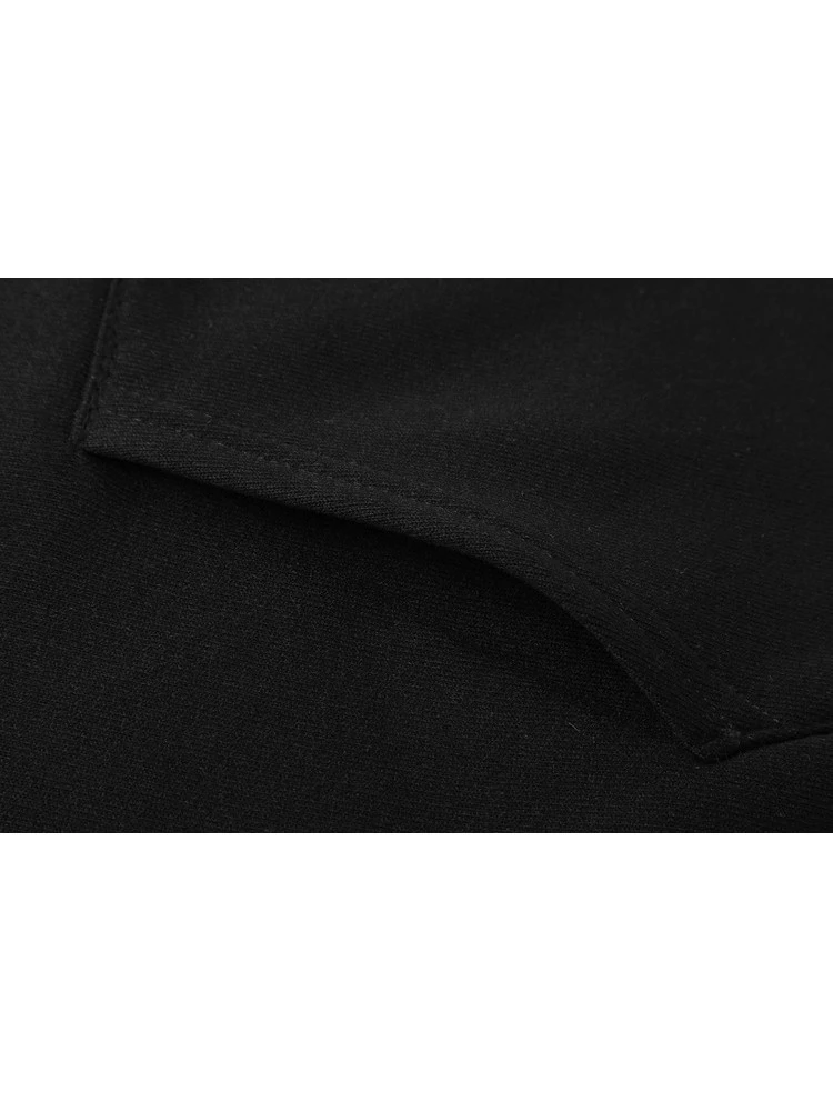 2022 Men's Casual Fashion Pattern Sweater 7 2022 Men's Casual Fashion Pattern Sweater - Image 5