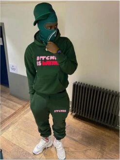 Front Page -Active Vogue P 20221102111706451 262