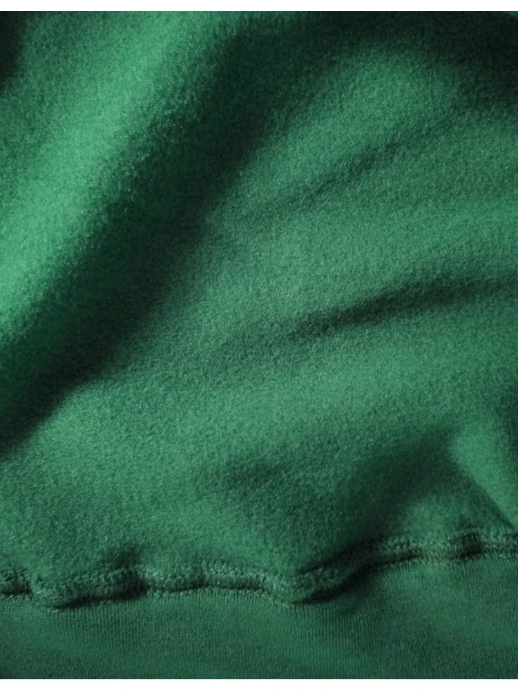 2022 Leisure Letter Hooded Men's Long Suit 7 2022 Leisure Letter Hooded Men's Long Suit - Image 5