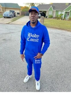 Front Page -Active Vogue P 20221108181637587 444