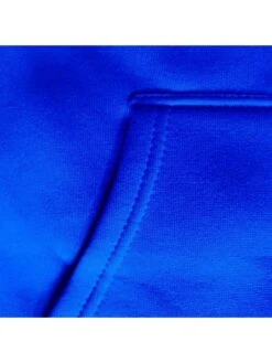 Letter Printed Loose Blue Long Suits For Men 9 Letter Printed Loose Blue Long Suits For Men -Active Vogue P 20221108181642080 746