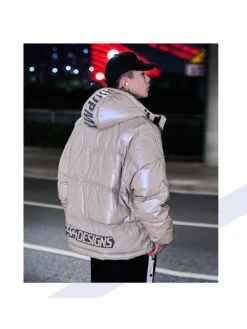 Front Page -Active Vogue P 20221111164339896 905