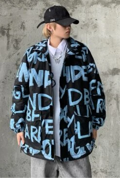 Front Page -Active Vogue P 20221112162456512 502