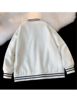 Front Page -Active Vogue P 20221116154154537 793