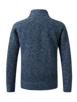 Front Page -Active Vogue P 20221123173114005 661