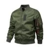 Winter Camouflage Jacket Coats For Men 1 Winter Camouflage Jacket Coats For Men -Active Vogue P 20221129154457870 699
