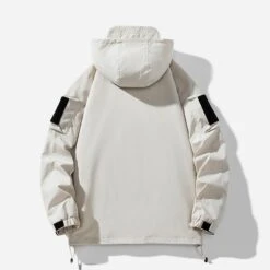 Front Page -Active Vogue P 20230228150116324 460