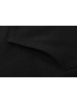 Fall Cartoon Printed Men's Hooded 2pc Pants Sets -Active Vogue P 20230722173733332 394