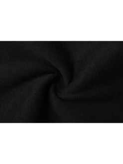 Fall Cartoon Printed Men's Hooded 2pc Pants Sets -Active Vogue P 20230722173735570 884